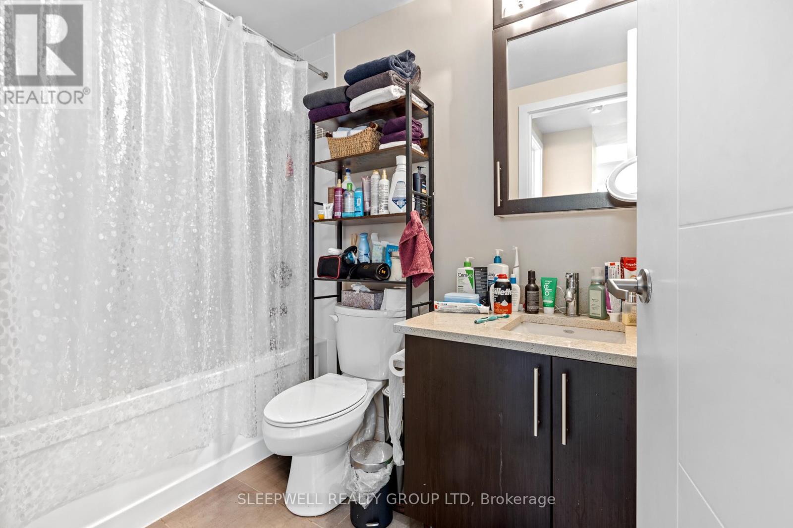 406 - 179 Metcalfe Street, Ottawa, Ontario  K2P 1P7 - Photo 12 - X13441240