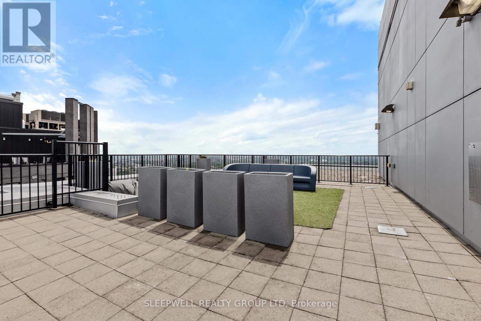 406 - 179 Metcalfe Street, Ottawa, Ontario  K2P 1P7 - Photo 15 - X13441240
