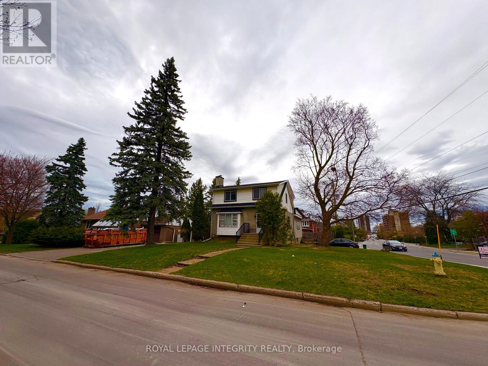 1085 RICHARD AVENUE, Ottawa, Ontario
