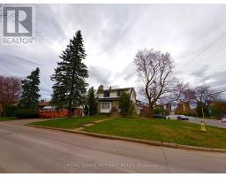1085 RICHARD AVENUE, Ottawa, Ontario