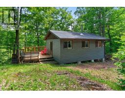 655 FARREN LAKE #12A LANE, Tay Valley, Ontario
