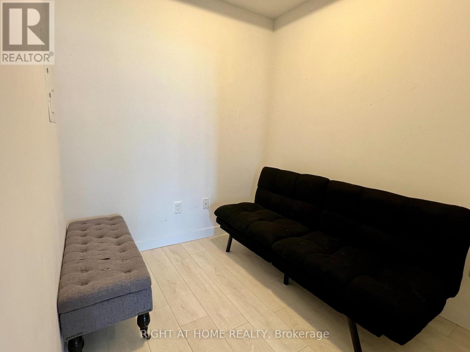 5001 - 8 Eglinton Avenue E, Toronto, Ontario  M4P 0C1 - Photo 10 - C13225064