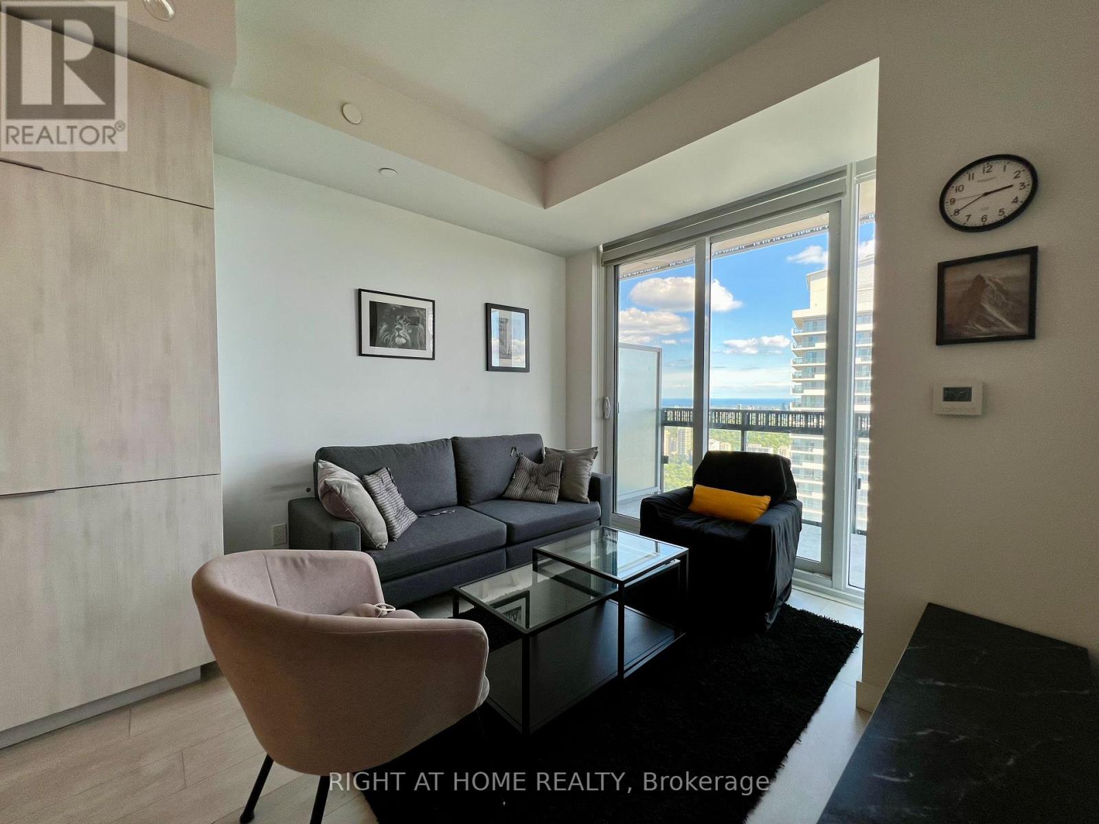 5001 - 8 Eglinton Avenue E, Toronto, Ontario  M4P 0C1 - Photo 5 - C13225064