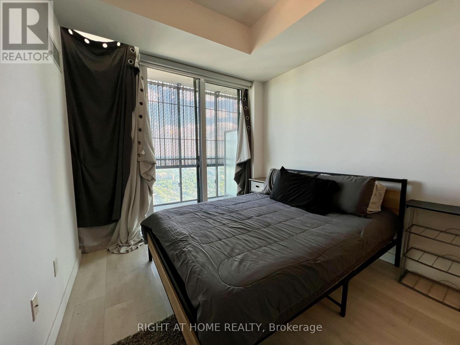5001 - 8 Eglinton Avenue E, Toronto, Ontario  M4P 0C1 - Photo 8 - C13225064