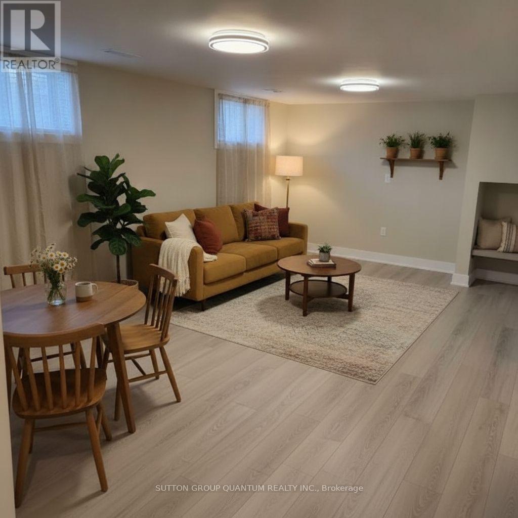 5380 MERICOURT ROAD, Burlington, Ontario