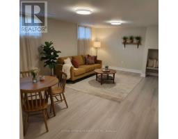5380 MERICOURT ROAD, Burlington, Ontario