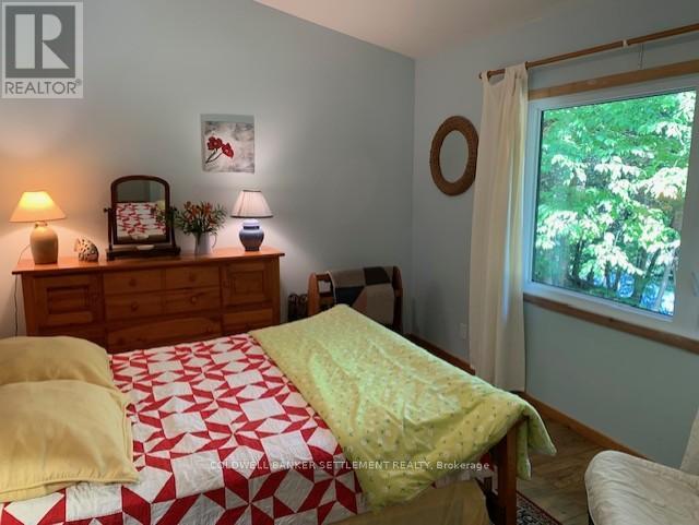143 Horseshoe Bay, Tay Valley, Ontario  K7H 3C5 - Photo 20 - X13441288
