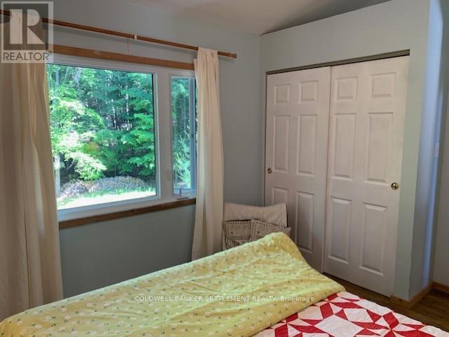 143 Horseshoe Bay, Tay Valley, Ontario  K7H 3C5 - Photo 21 - X13441288