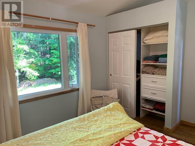 143 Horseshoe Bay, Tay Valley, Ontario  K7H 3C5 - Photo 22 - X13441288