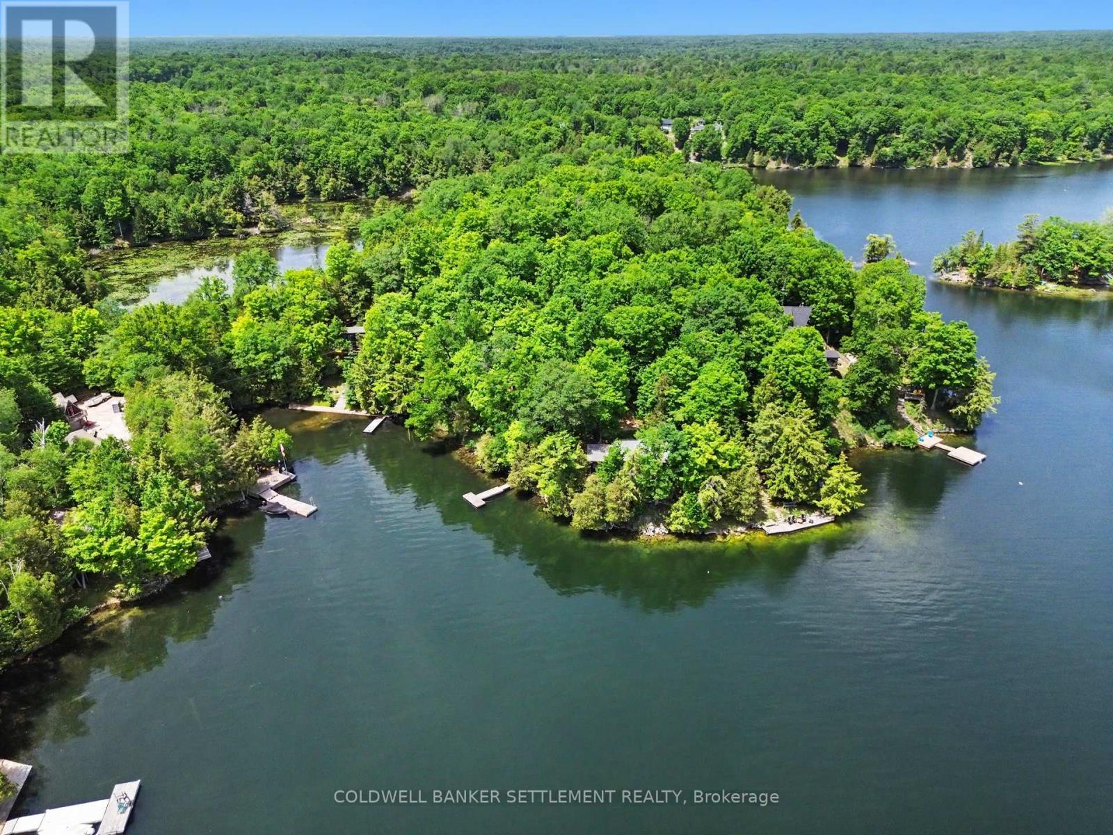 143 Horseshoe Bay, Tay Valley, Ontario  K7H 3C5 - Photo 40 - X13441288