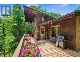 143 HORSESHOE BAY, Tay Valley, Ontario