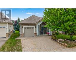 36 CLUBHOUSE DRIVE, collingwood, Ontario