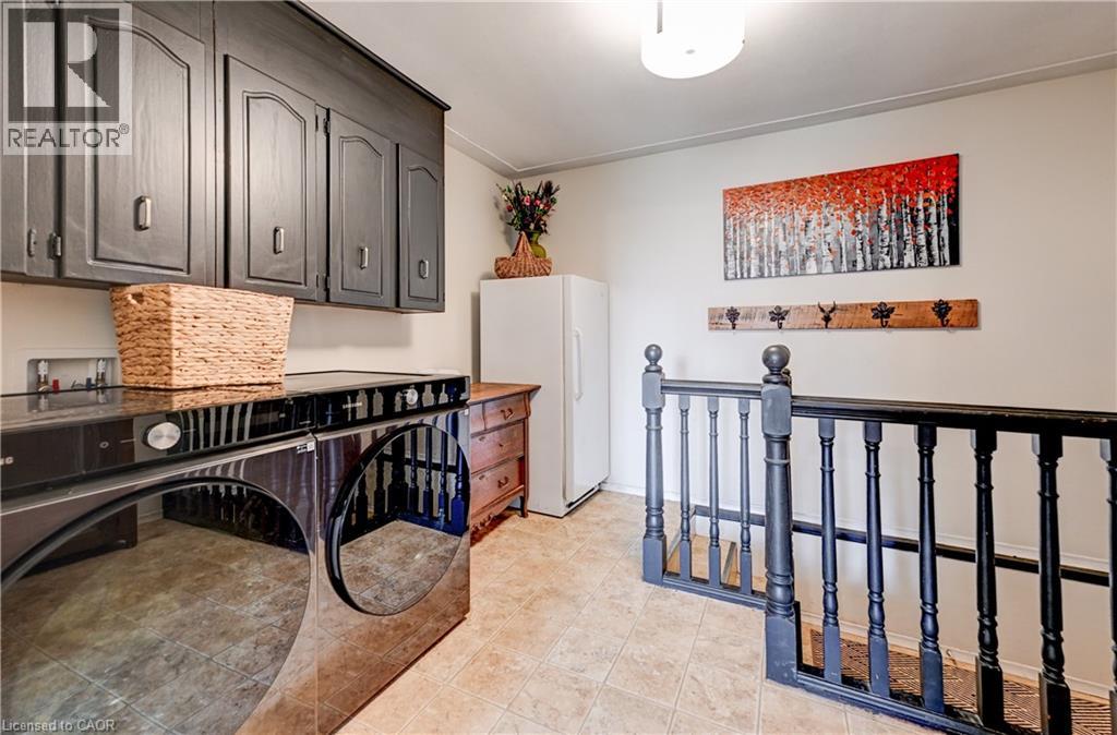 750 Elizabeth Street E, Listowel, Ontario  N4W 2R6 - Photo 16 - 40822023