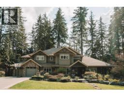 30 BIRCH WYND, Port Moody, British Columbia