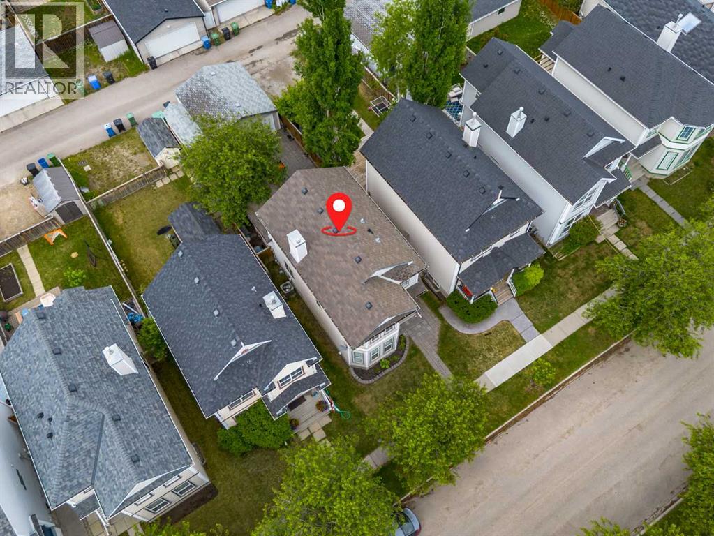 33 Prestwick Rise Se, Calgary, Alberta  T2Z 4A6 - Photo 38 - A2317880