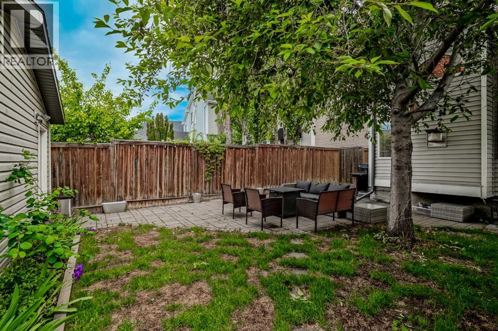 33 Prestwick Rise Se, Calgary, Alberta  T2Z 4A6 - Photo 32 - A2317880
