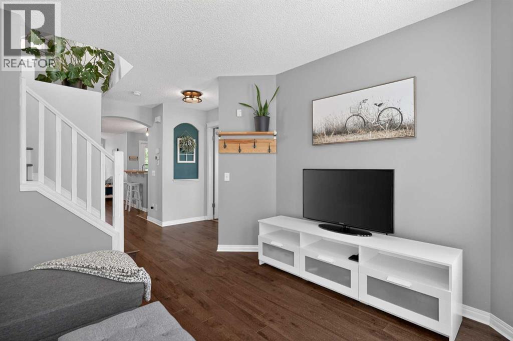 33 Prestwick Rise Se, Calgary, Alberta  T2Z 4A6 - Photo 14 - A2317880