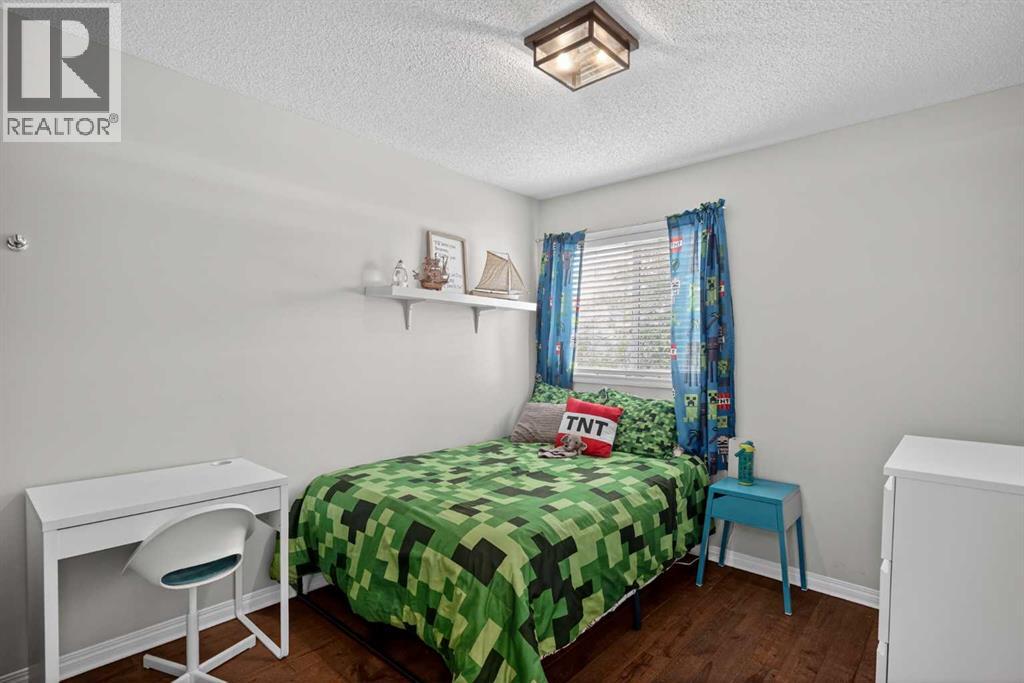 33 Prestwick Rise Se, Calgary, Alberta  T2Z 4A6 - Photo 21 - A2317880