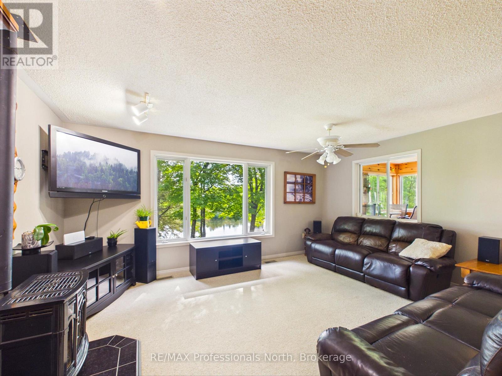 1020 Colony Road, Bracebridge, Ontario  P1L 1X3 - Photo 11 - X13441236