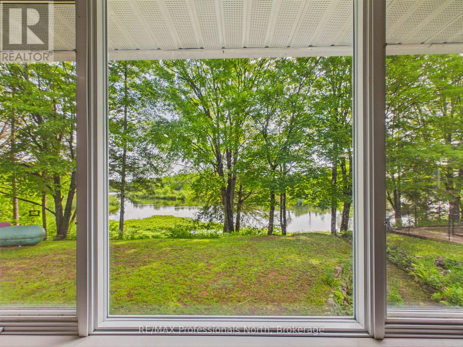 1020 Colony Road, Bracebridge, Ontario  P1L 1X3 - Photo 13 - X13441236