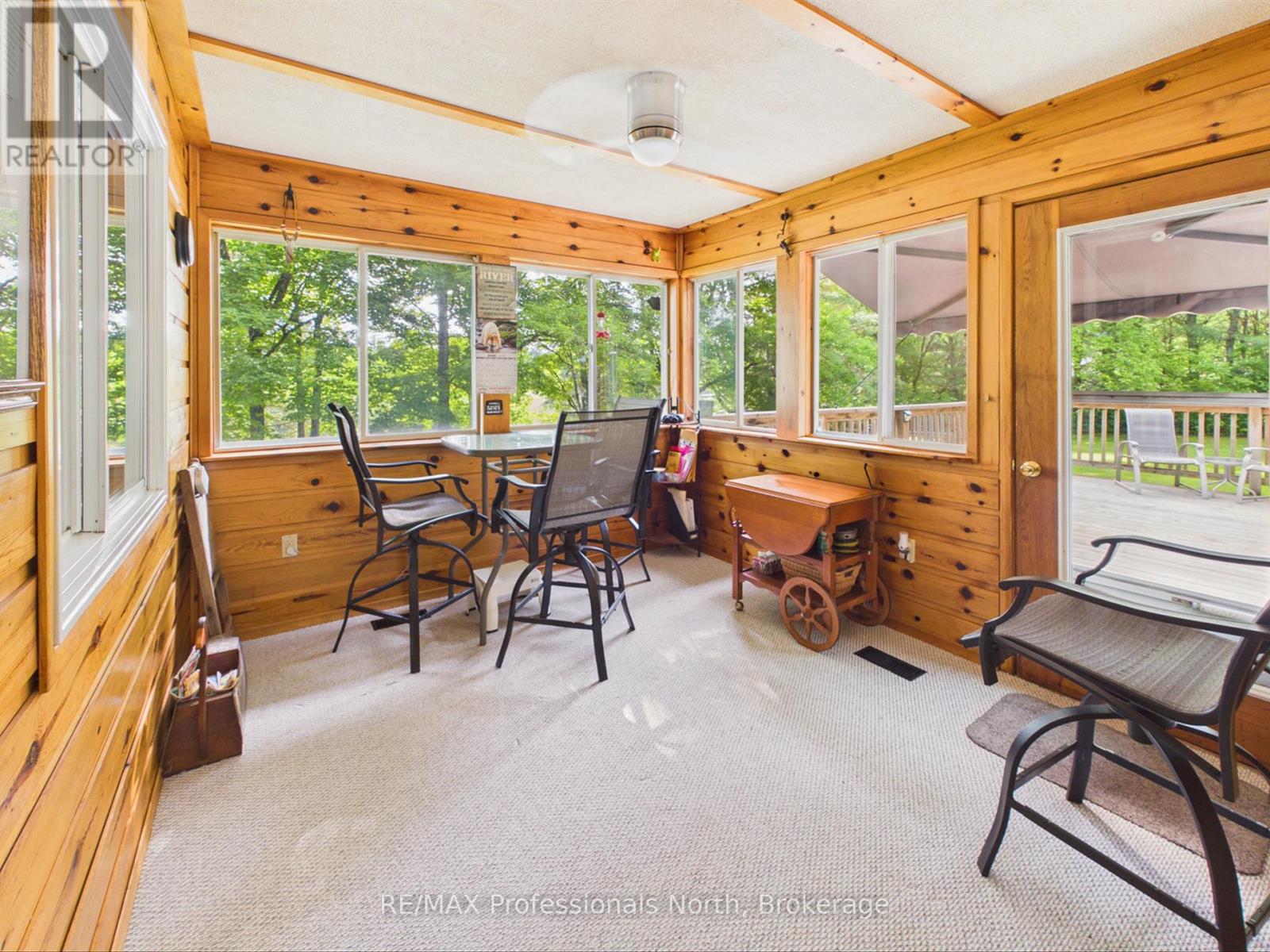 1020 Colony Road, Bracebridge, Ontario  P1L 1X3 - Photo 14 - X13441236