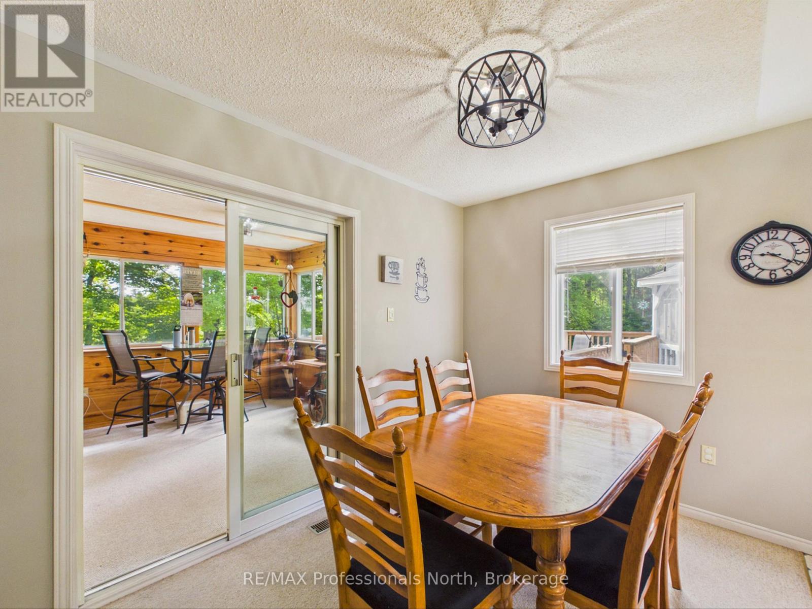 1020 Colony Road, Bracebridge, Ontario  P1L 1X3 - Photo 17 - X13441236