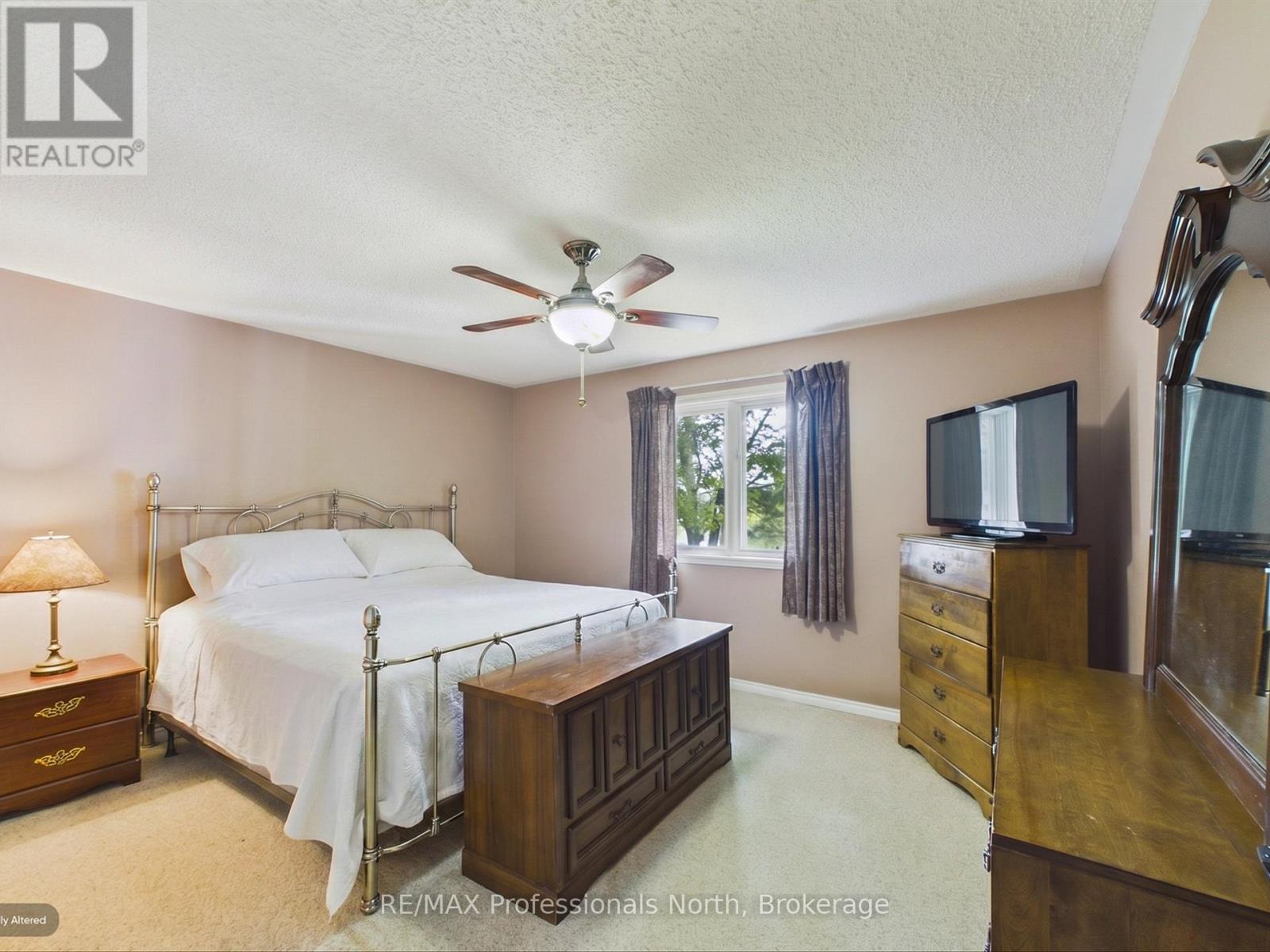 1020 Colony Road, Bracebridge, Ontario  P1L 1X3 - Photo 18 - X13441236