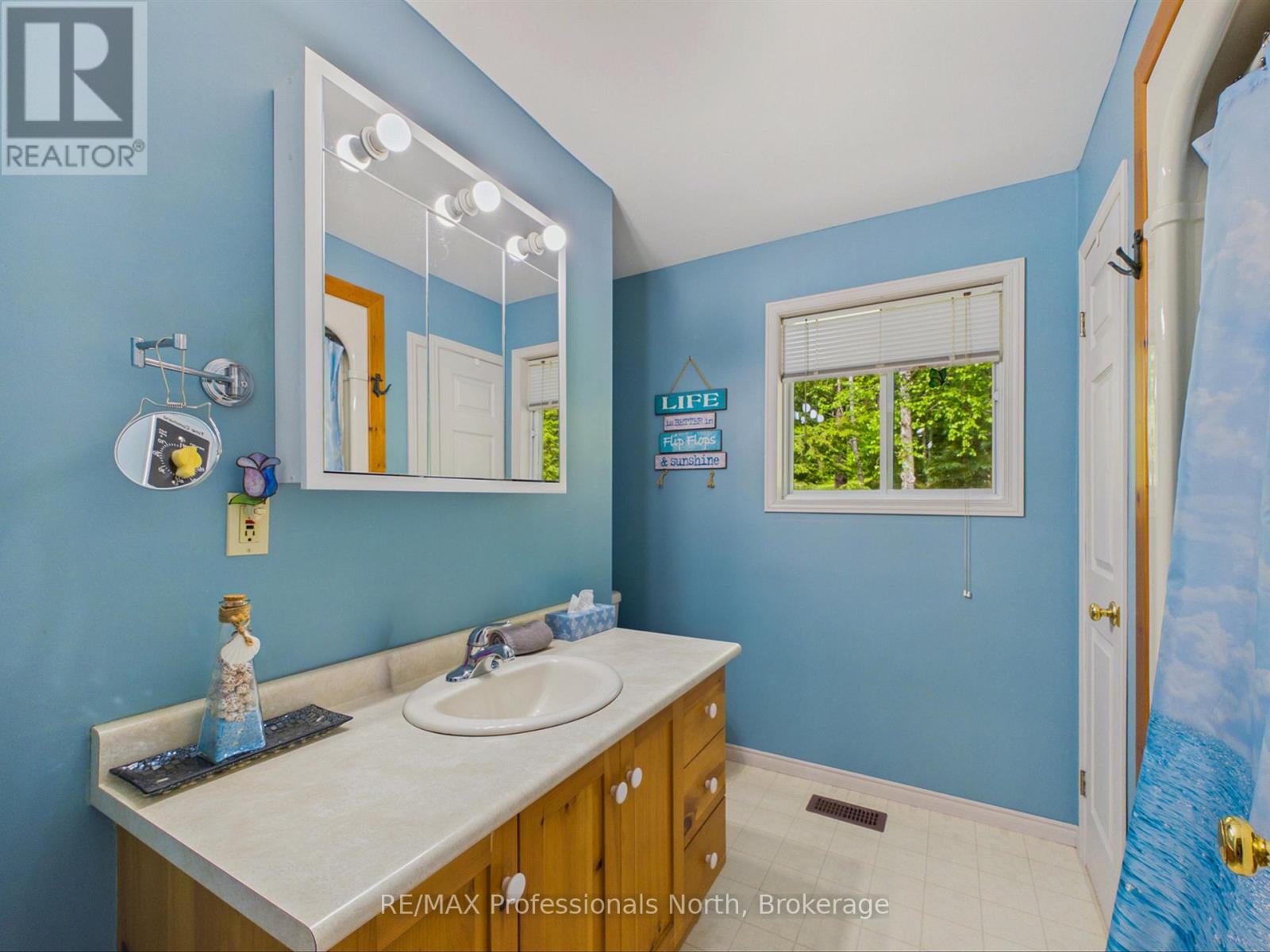 1020 Colony Road, Bracebridge, Ontario  P1L 1X3 - Photo 20 - X13441236