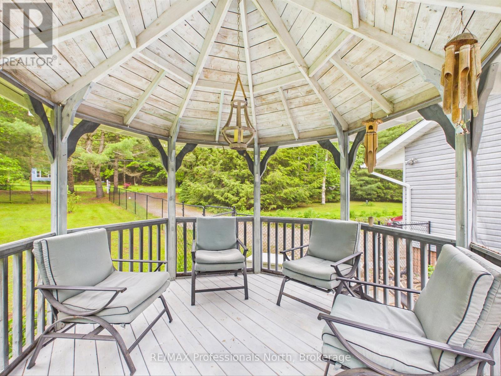 1020 Colony Road, Bracebridge, Ontario  P1L 1X3 - Photo 24 - X13441236