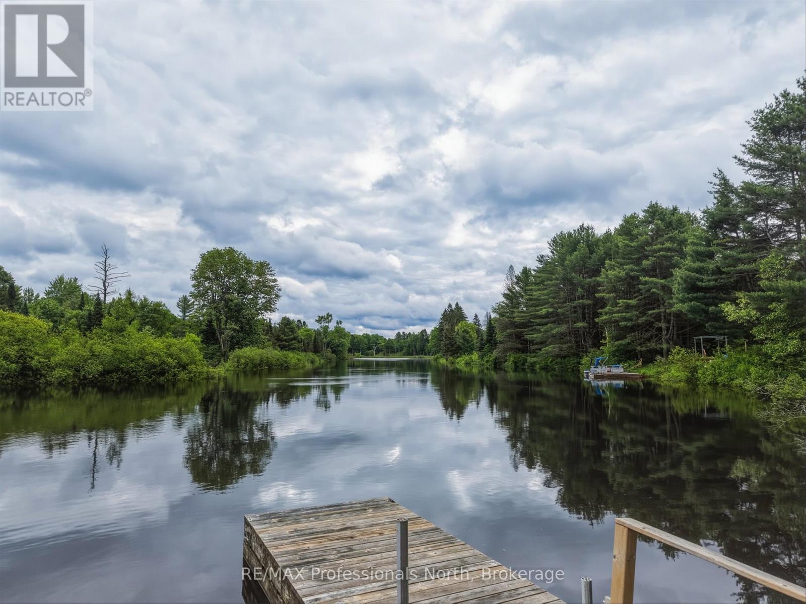 1020 Colony Road, Bracebridge, Ontario  P1L 1X3 - Photo 40 - X13441236