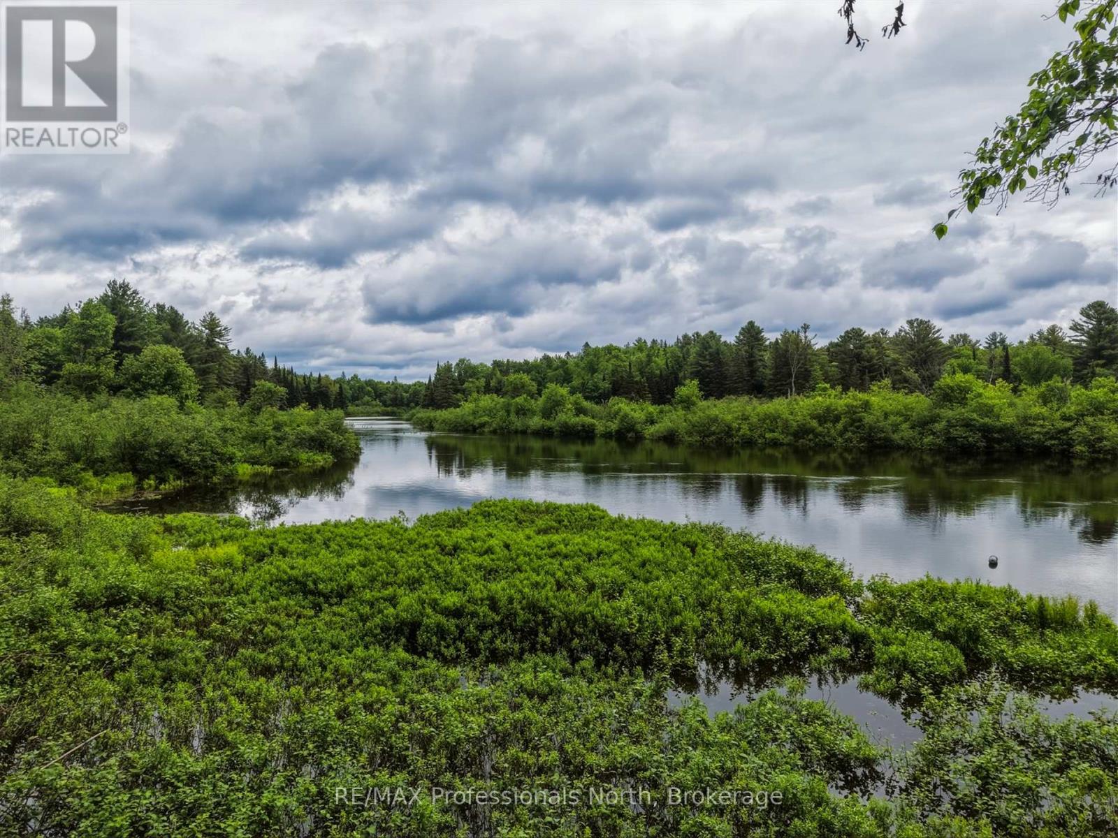 1020 Colony Road, Bracebridge, Ontario  P1L 1X3 - Photo 41 - X13441236