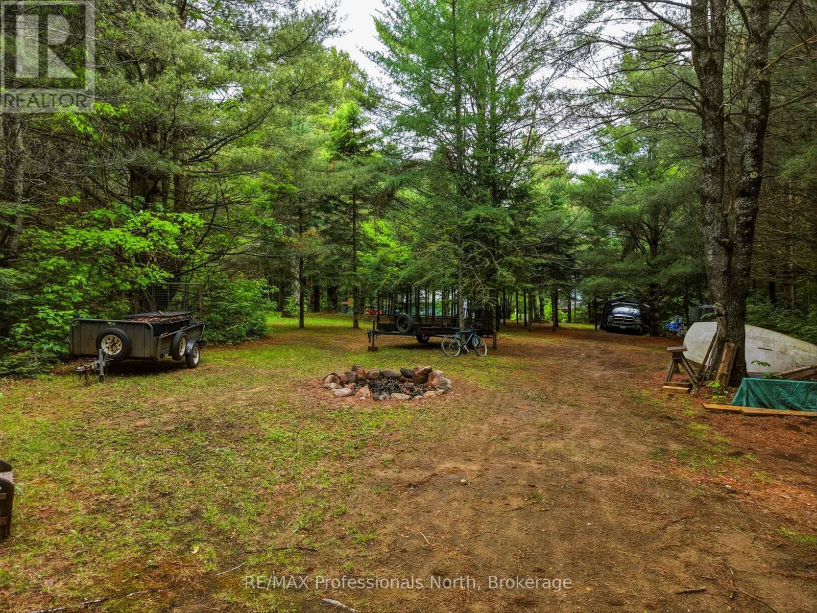 1020 Colony Road, Bracebridge, Ontario  P1L 1X3 - Photo 43 - X13441236