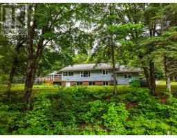 1020 COLONY ROAD, bracebridge, Ontario