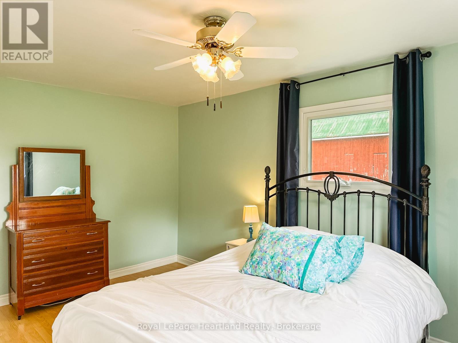 41590 Huron Road, Central Huron, Ontario  N0M 1L0 - Photo 13 - X13441296