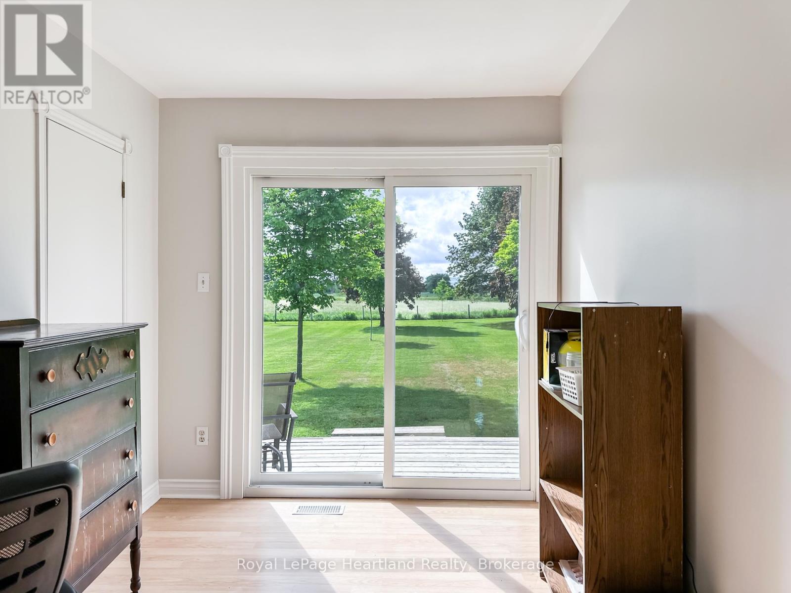 41590 Huron Road, Central Huron, Ontario  N0M 1L0 - Photo 14 - X13441296