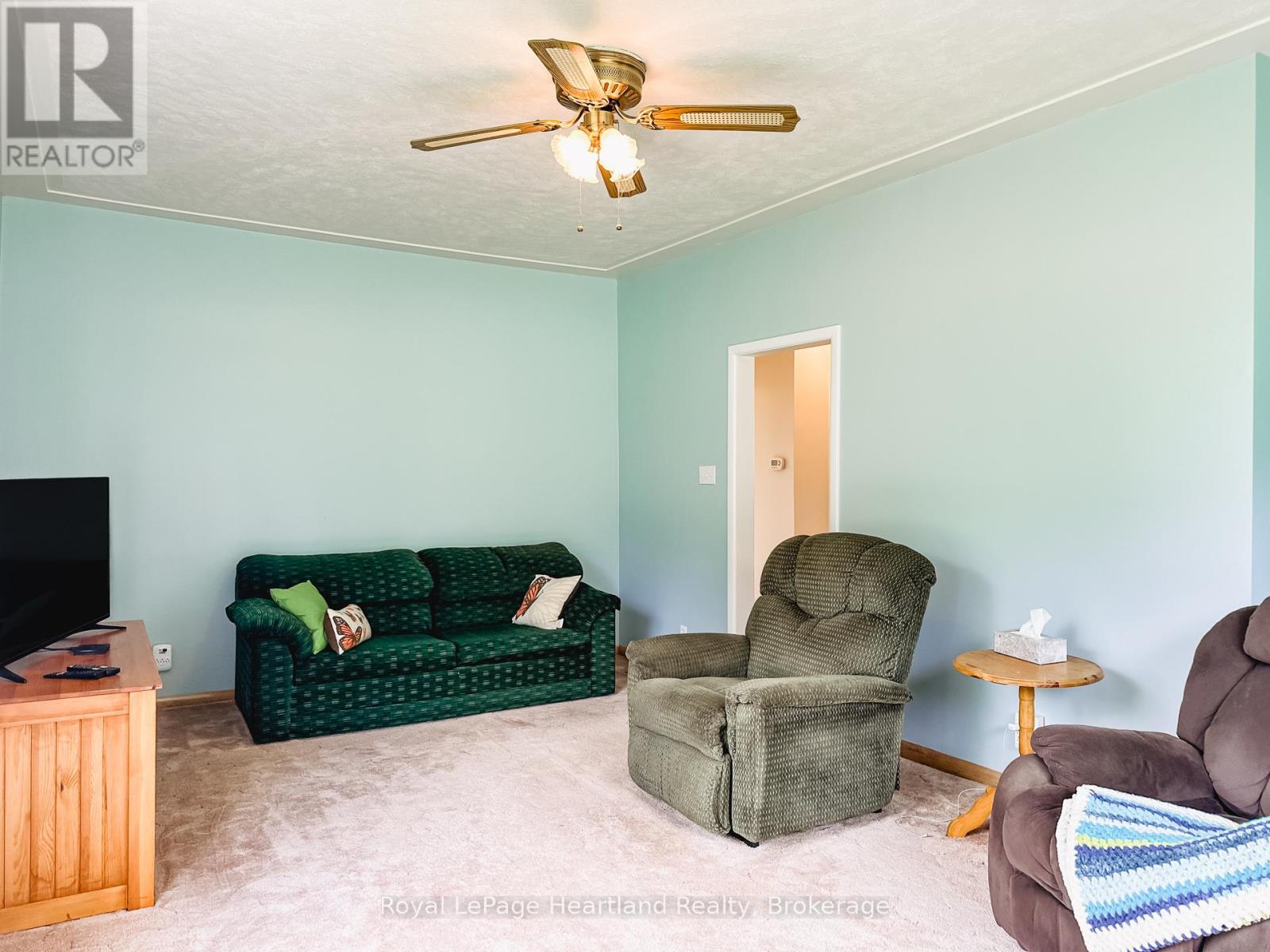 41590 Huron Road, Central Huron, Ontario  N0M 1L0 - Photo 21 - X13441296