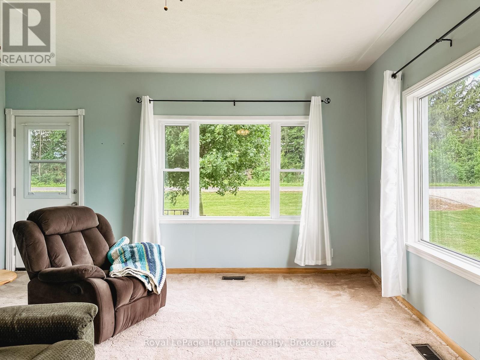 41590 Huron Road, Central Huron, Ontario  N0M 1L0 - Photo 23 - X13441296