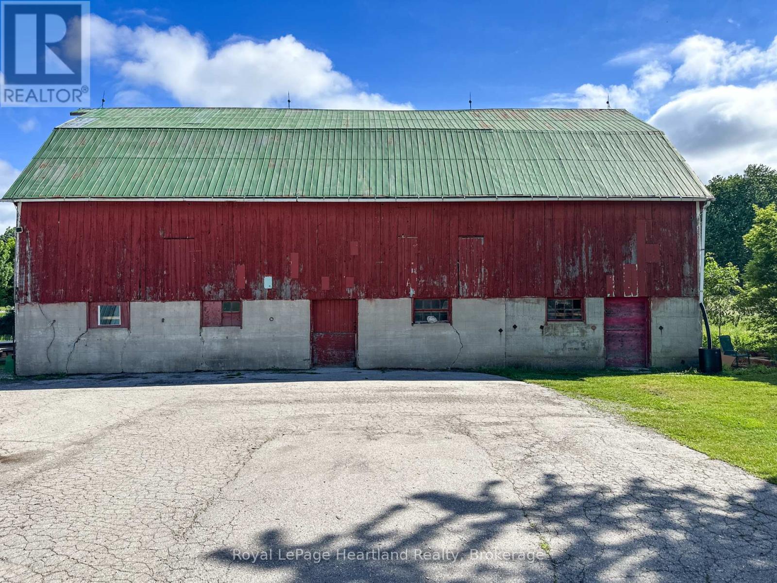 41590 Huron Road, Central Huron, Ontario  N0M 1L0 - Photo 27 - X13441296