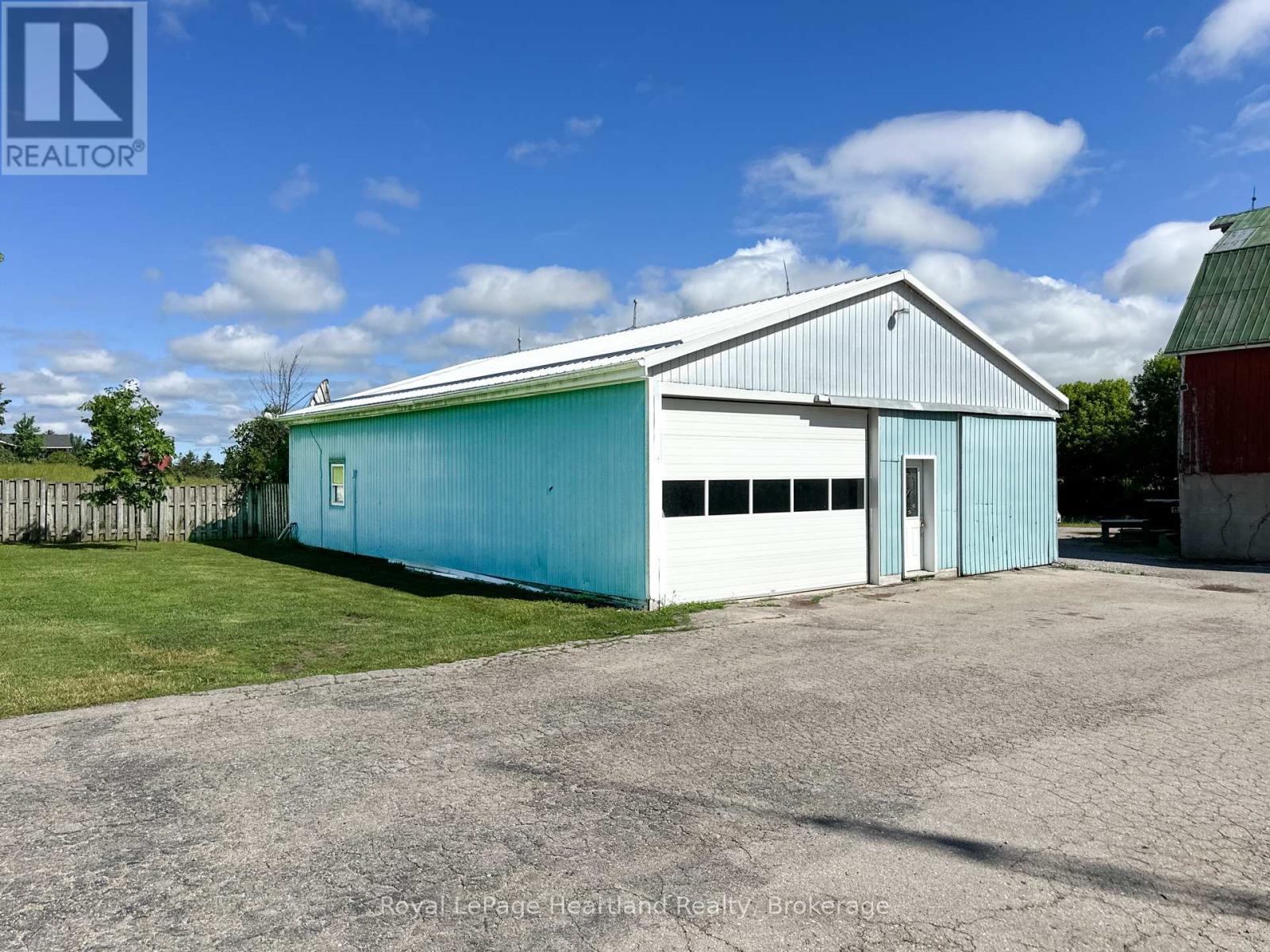41590 Huron Road, Central Huron, Ontario  N0M 1L0 - Photo 28 - X13441296