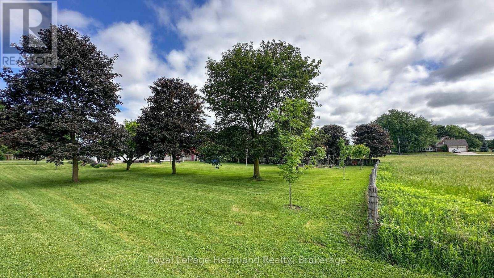 41590 Huron Road, Central Huron, Ontario  N0M 1L0 - Photo 31 - X13441296