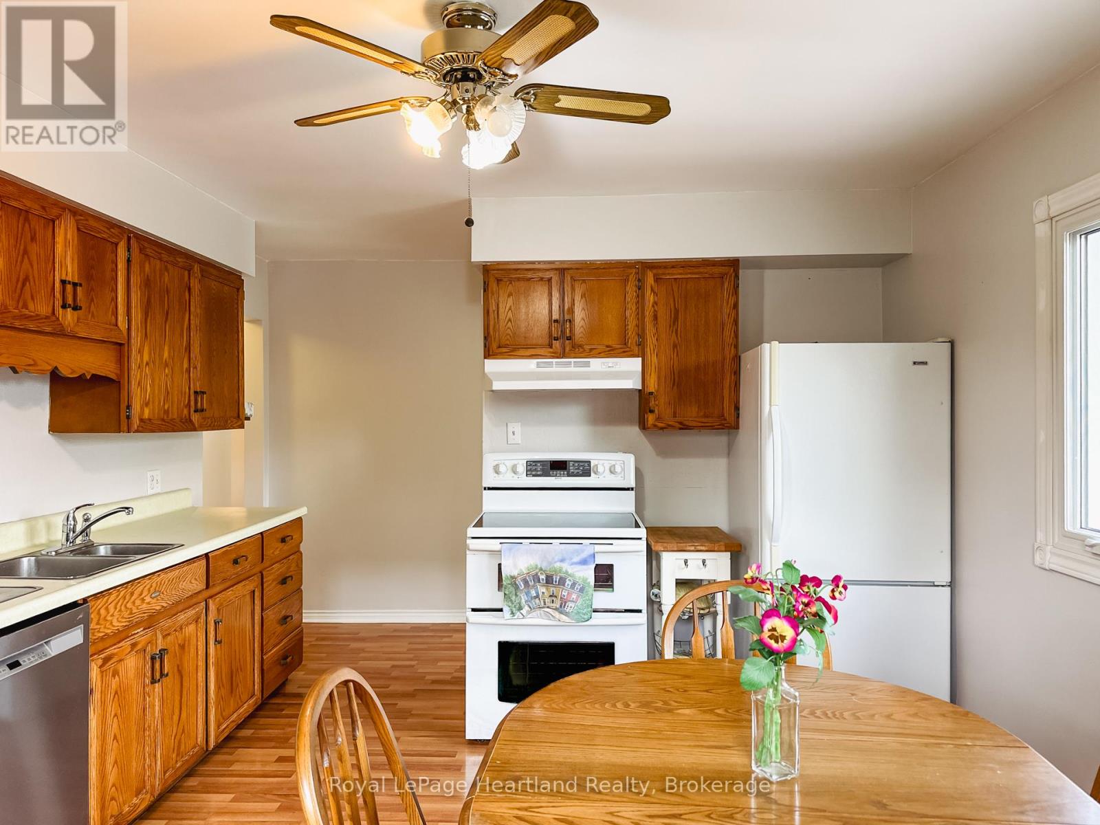 41590 Huron Road, Central Huron, Ontario  N0M 1L0 - Photo 7 - X13441296