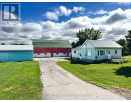 41590 HURON ROAD, central huron (hullett), Ontario