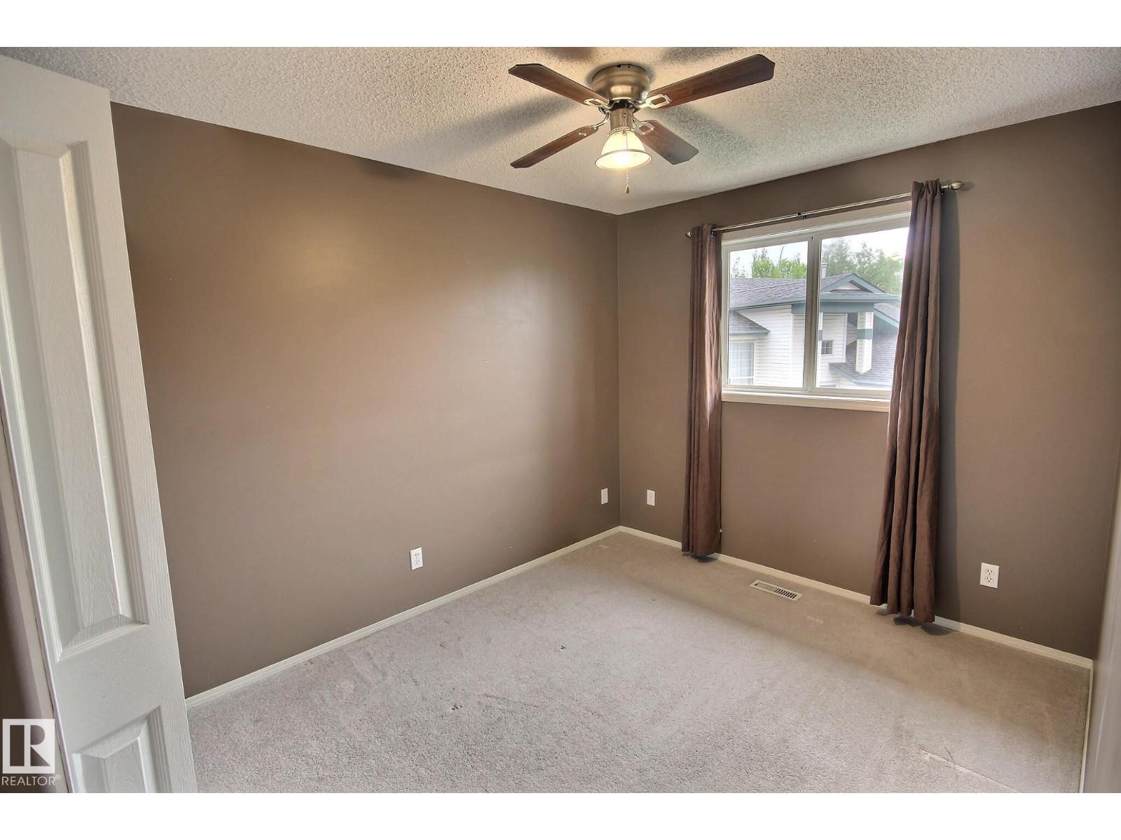 21 Donnely Pl, Sherwood Park, Alberta  T8H 2B3 - Photo 10 - E4493615