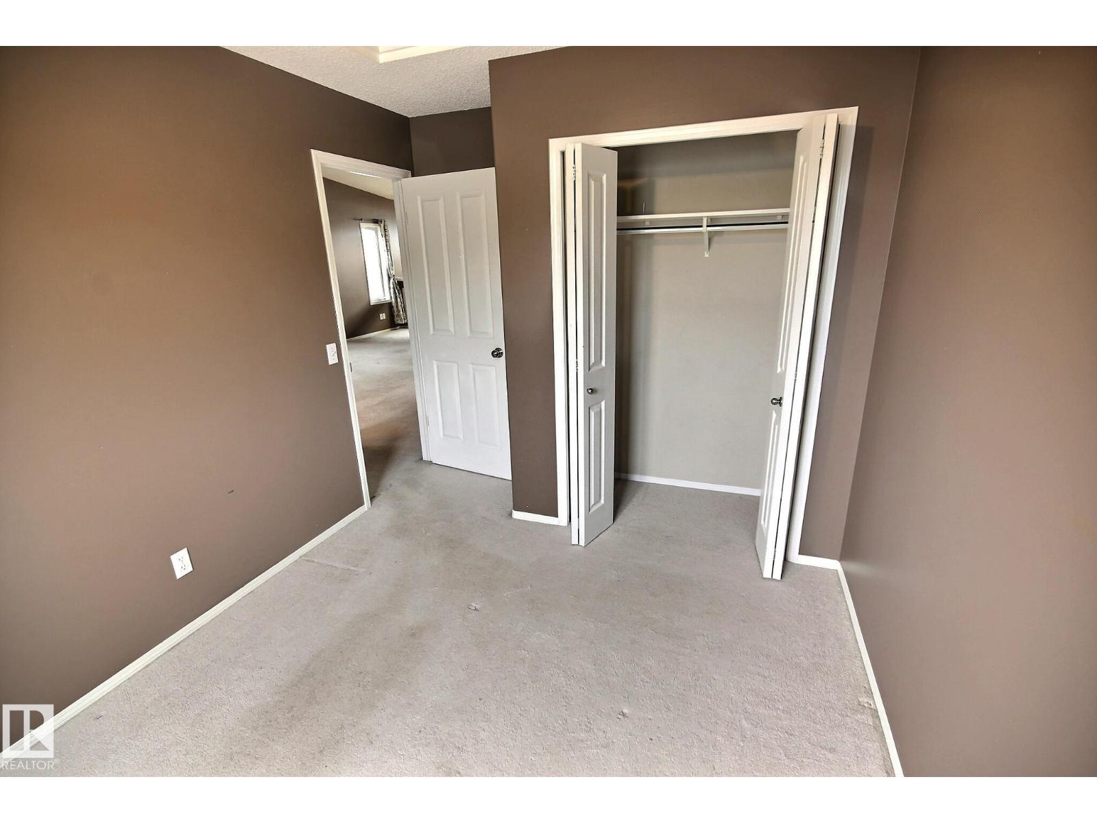 21 Donnely Pl, Sherwood Park, Alberta  T8H 2B3 - Photo 11 - E4493615