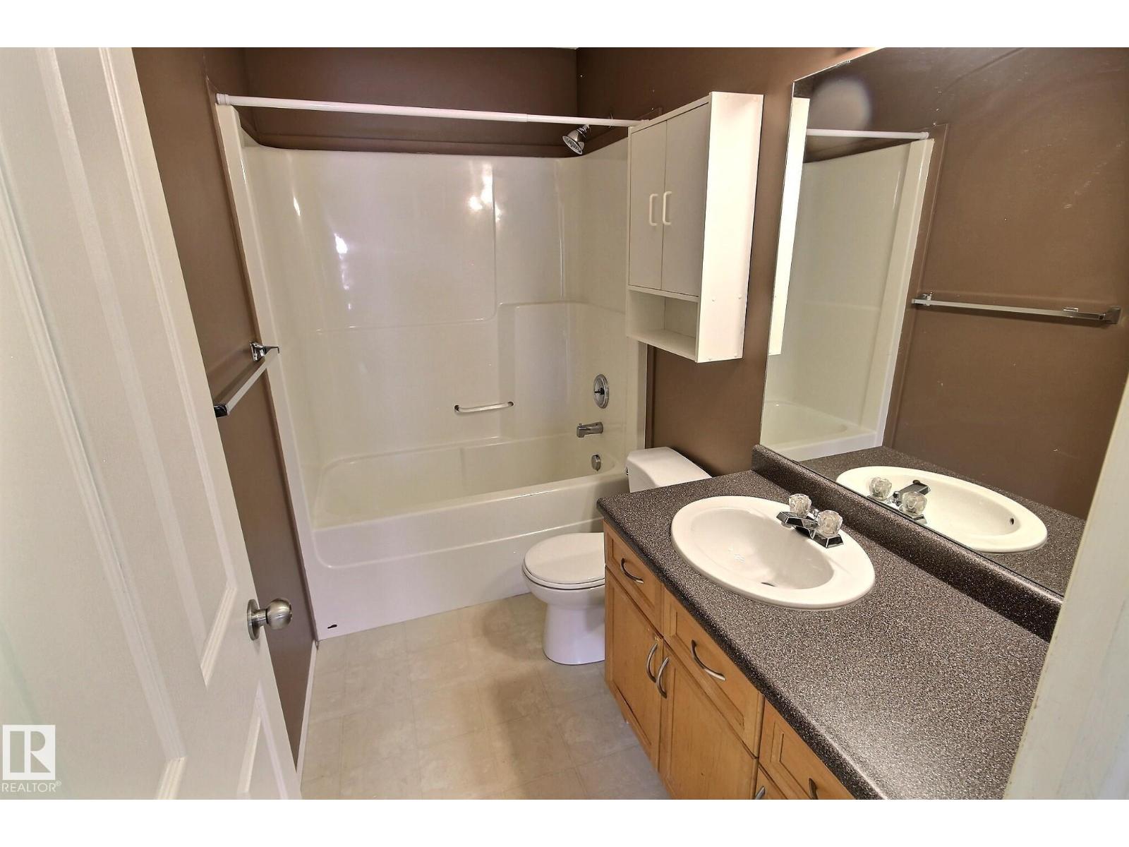 21 Donnely Pl, Sherwood Park, Alberta  T8H 2B3 - Photo 12 - E4493615