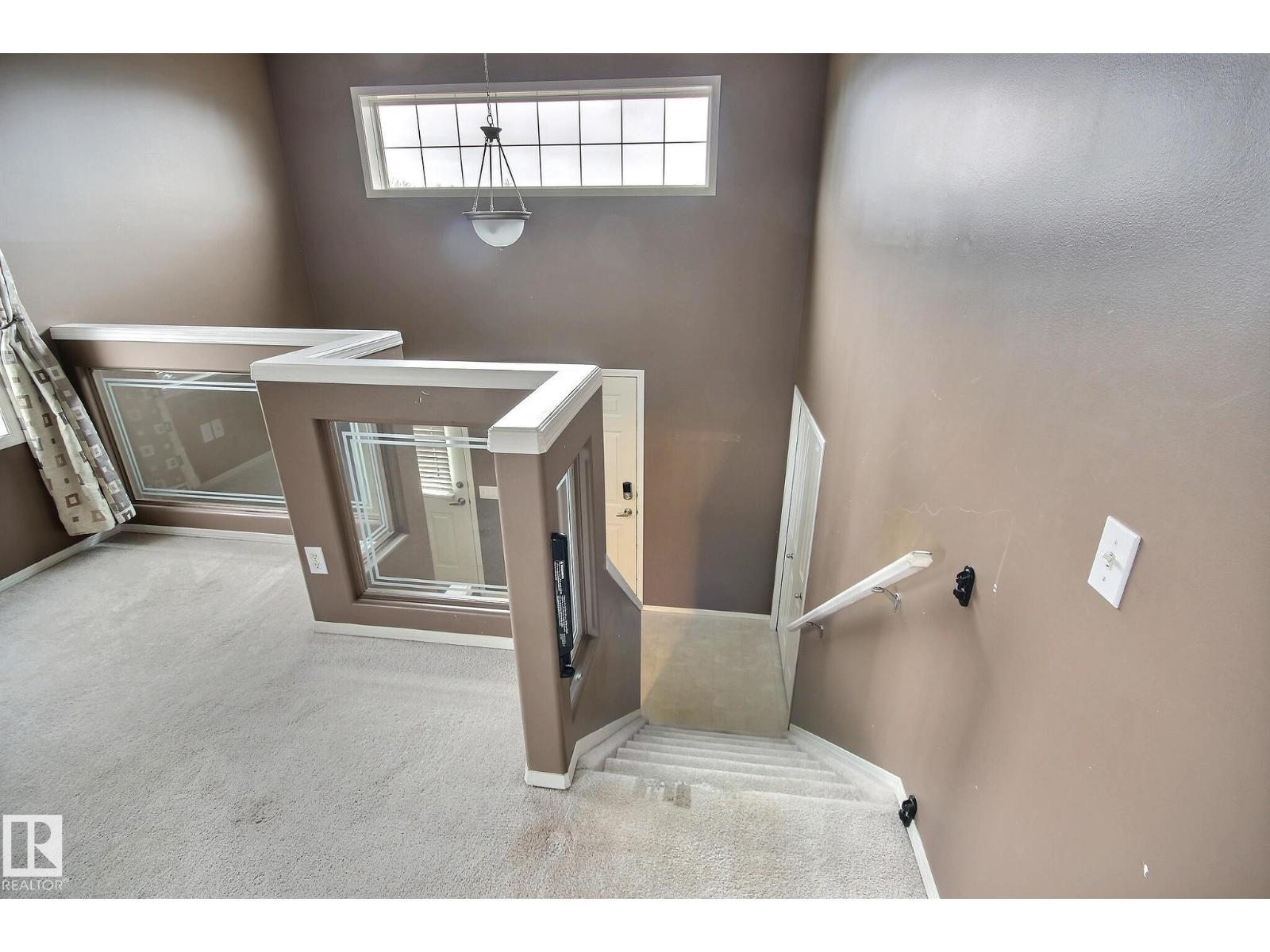 21 Donnely Pl, Sherwood Park, Alberta  T8H 2B3 - Photo 13 - E4493615