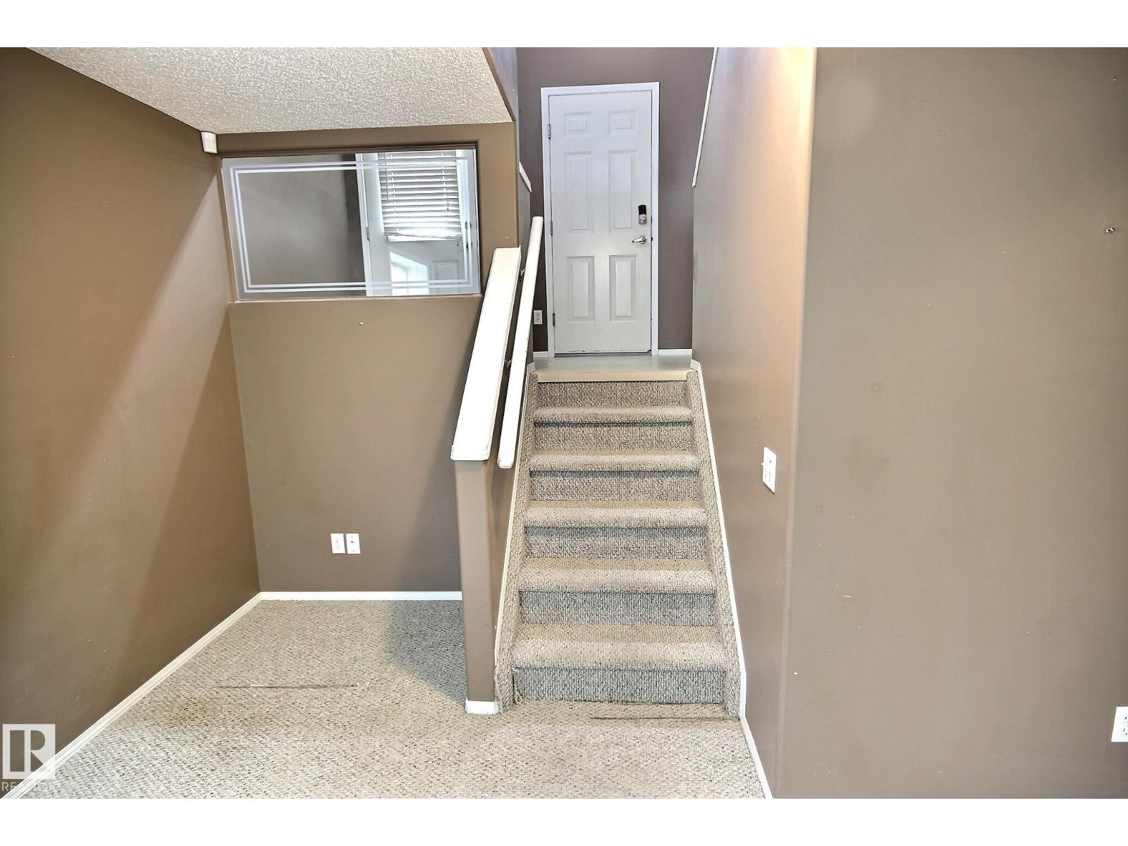 21 Donnely Pl, Sherwood Park, Alberta  T8H 2B3 - Photo 15 - E4493615