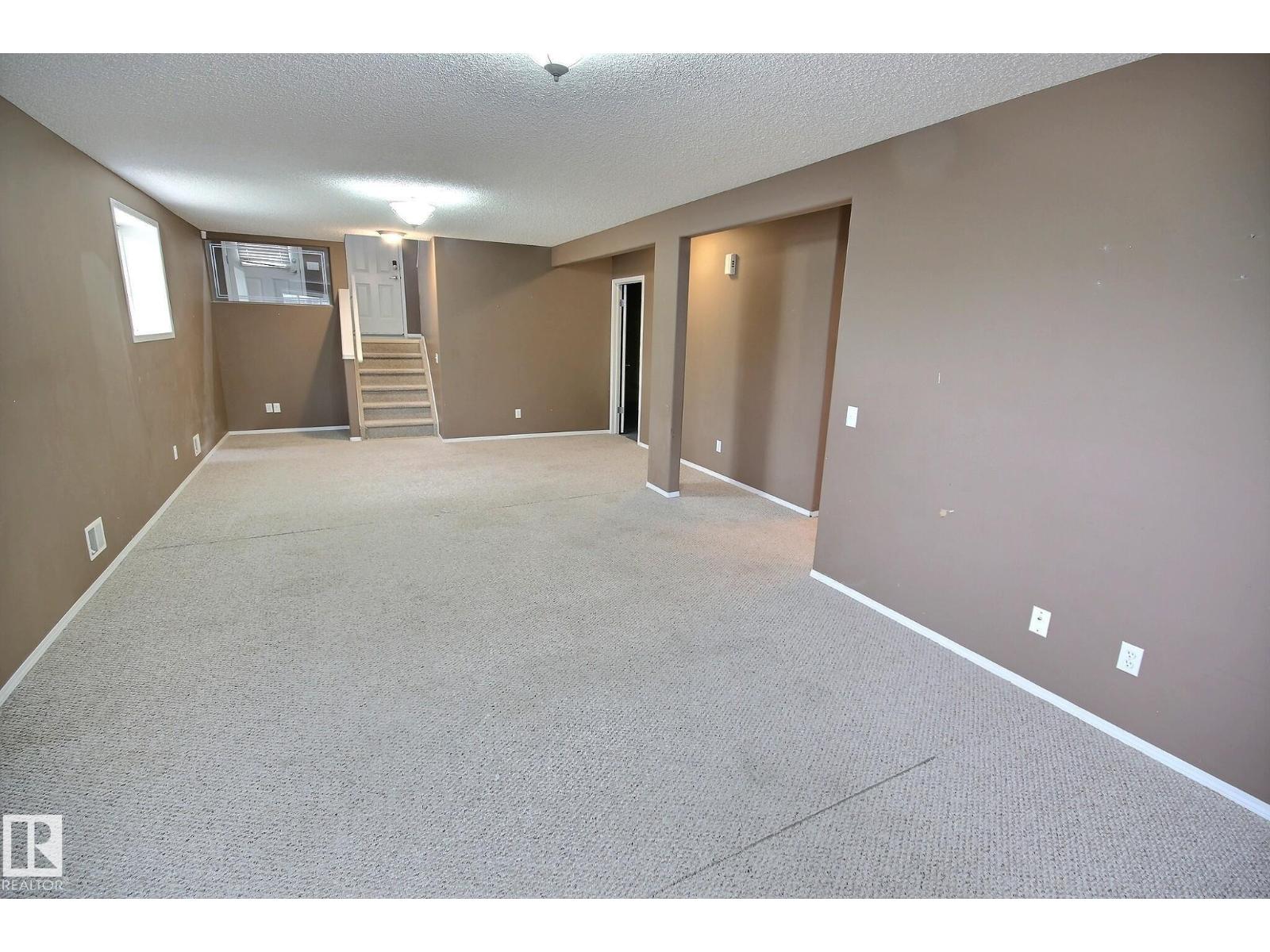 21 Donnely Pl, Sherwood Park, Alberta  T8H 2B3 - Photo 16 - E4493615