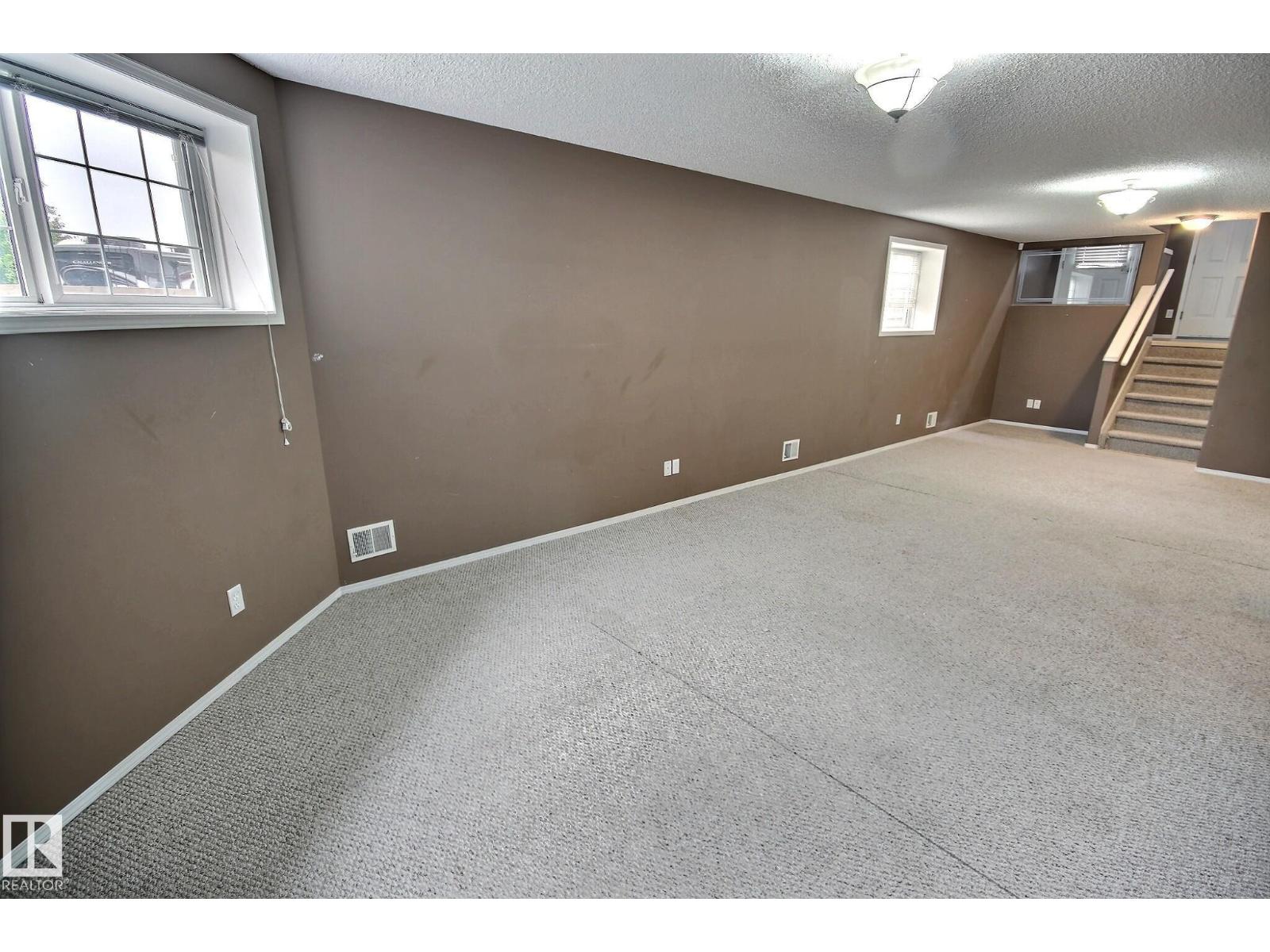 21 Donnely Pl, Sherwood Park, Alberta  T8H 2B3 - Photo 17 - E4493615