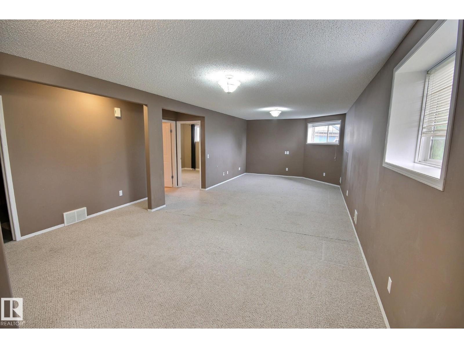 21 Donnely Pl, Sherwood Park, Alberta  T8H 2B3 - Photo 18 - E4493615